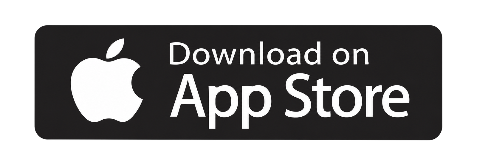 App Store